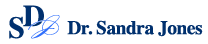 Dr. Sandra Jones