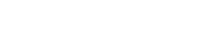 Dr. Sandra Jones